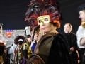 NOLA Joan of Arc parade staging