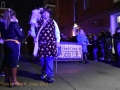 NOLA Joan of Arc parade 2019