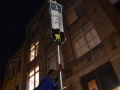 NOLA Joan of Arc parade 2019