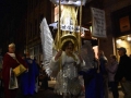 NOLA Joan of Arc parade 2019