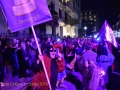 NOLA Joan of Arc parade 2019