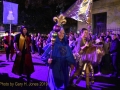 NOLA Joan of Arc parade 2019