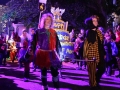 NOLA Joan of Arc parade 2019