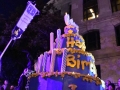 NOLA Joan of Arc parade 2019