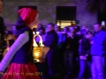 NOLA Joan of Arc parade 2019