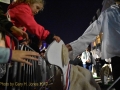 NOLA Joan of Arc parade 2019