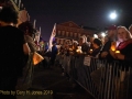 NOLA Joan of Arc parade 2019