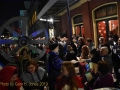 NOLA Joan of Arc parade 2019