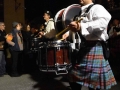 NOLA Joan of Arc parade 2019