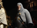 NOLA Joan of Arc parade 2019