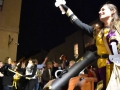 NOLA Joan of Arc parade 2019
