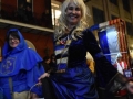 NOLA Joan of Arc parade 2019