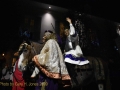 NOLA Joan of Arc parade 2019