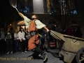 NOLA Joan of Arc parade 2019