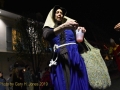 NOLA Joan of Arc parade 2019