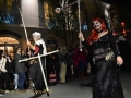 NOLA Joan of Arc parade 2019
