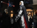 NOLA Joan of Arc parade 2019