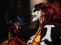 NOLA Joan of Arc parade 2019