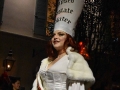 NOLA Joan of Arc parade 2019