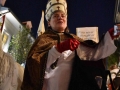 NOLA Joan of Arc parade 2019