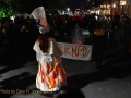 NOLA Joan of Arc parade 2019