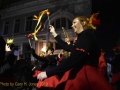 NOLA Joan of Arc parade 2019