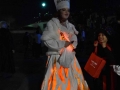NOLA Joan of Arc parade 2019