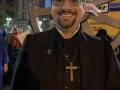IMG_0909