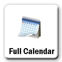 Calendar button