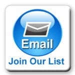 join our list button