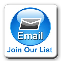 join our email list button