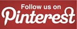 Follow us on Pinterest