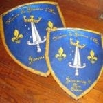 shields front sm