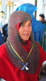 Dottie Watson profile picture