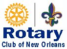 New Orleans Rotary Foundation