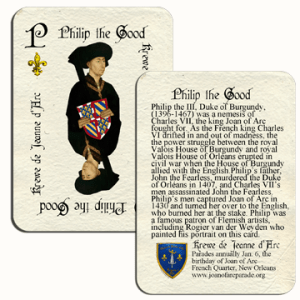 100 Years War Toy Soldier Knights