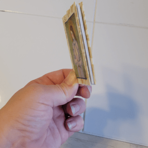 Mini Quote Journal Books-20