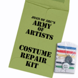 costume-repair-closeup