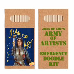 doodle-kit1
