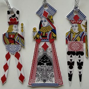 handmade card people