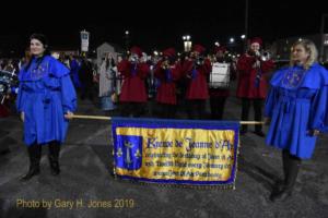 2019 01 06 18-44-25 D72 2336 NOLA Joan parade staging (ghj)