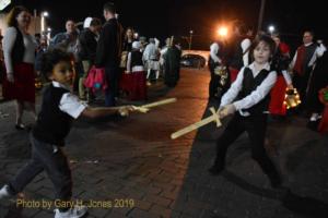 2019 01 06 18-47-48 D72 2357 NOLA Joan parade staging (ghj)