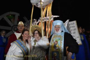 2019 01 06 18-53-29 D72 2373 NOLA Joan parade staging (ghj)