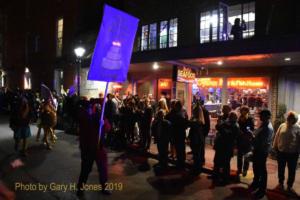 2019 01 06 19-05-46 D72 2385 NOLA Joan of Arc parade (ghj)