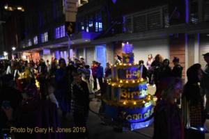2019 01 06 19-06-41 D72 2389 NOLA Joan of Arc parade (ghj)