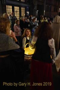 2019 01 06 19-07-34 D72 2393 NOLA Joan of Arc parade (ghj)