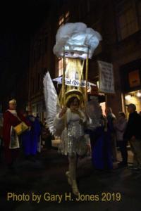 2019 01 06 19-08-50 D72 2400 NOLA Joan of Arc parade (ghj)