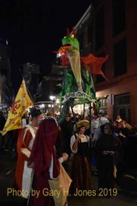 2019 01 06 19-11-33 D72 2412 NOLA Joan of Arc parade (ghj)