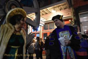 2019 01 06 19-11-54 D72 2415 NOLA Joan of Arc parade (ghj)