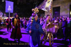 2019 01 06 19-19-47 D72 2449 NOLA Joan of Arc parade (ghj)